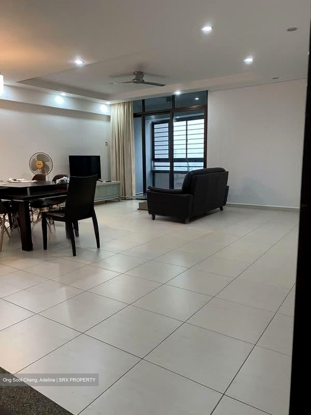 Blk 684C Choa Chu Kang Crescent (Choa Chu Kang), HDB 5 Rooms #599049511